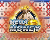 Microgaming - игровой автомат онлайн от Various с RTP 95.9%